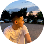 Равильжан М.