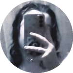 Виолетта Ч.