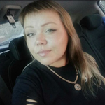Элина Л.