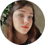 Александра У.