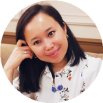 Алмагуль Д.