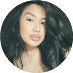 Виктория Ч.