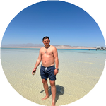 Станислав К.