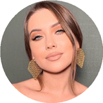 Виктория Ш.