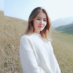 Махаббат Т.