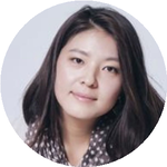 Екатерина Т.