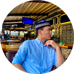 Бектемір Қ.