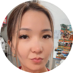 Таңшолпан Е.