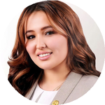 Акмоншак А.