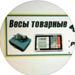Весы Актобе