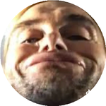 Денис Г.