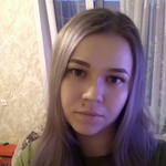 ИП Ремхен