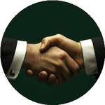 Надырбек И.