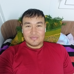 Бауыржан К.