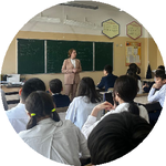 Ольга Т.