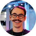 Анатолий Ч.