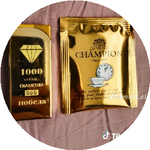 Нурсултан Б.