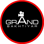 GRAND CREATIVE BAKHTIYAR