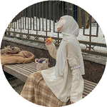 Ақтолқын Қ.