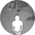 Жанболат Д.