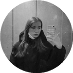София И.