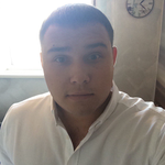 Богдан Ч.