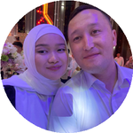 Дилдабек У.