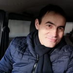 Андрей К.