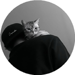 Самандар А.