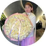 Жаңылсын С.