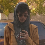 Бекзат К. (РГУ воинская часть 6654)