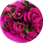 Гулбарчин П.