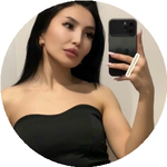 Бакытжан С.