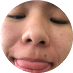 Нұрсұлтан К.