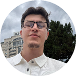 Абдулбосит А.