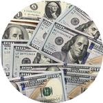 Мөлдір Е. (Bioderma)