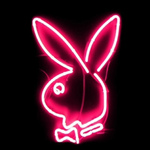 Владислав А.