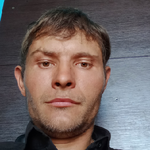 Сергей В.