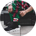 Мухаммад О.