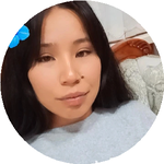 Гүлсезім Е.