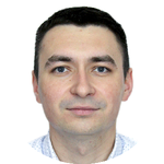 Александр Р.