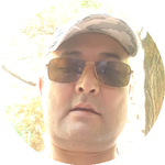 Рустембек Д.