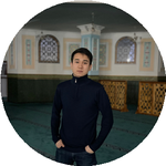 Мухаммаддин Н.