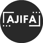 AJIFA