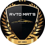 Avtomats