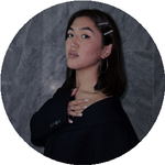 Камила А. (Ип RBA)