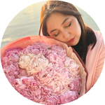 Динара З. (Sunshine 2)