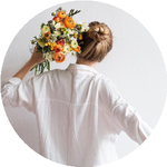 Светлана П.