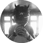 Станислав К.