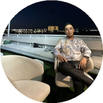 Тимуржан Т.